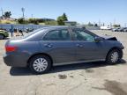 2005 Honda Accord Lx   for Sale in Vallejo, CA - Front End