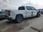 2023 Chevrolet Silverado C1500 Lt for Sale in Austell, GA - Front End