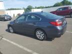 2016 Subaru Legacy 2.5I Premium for Sale in New Britain, CT - Front End