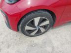 2019 BMW I3 for sale at Copart BRISTOL