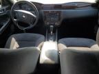 2016 Chevrolet Impala Limited Lt zu verkaufen in Ellenwood, GA - Front End