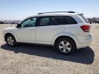 San Diego, CA에서 판매 중인 2013 Dodge Journey Se - Minor Dent/Scratches