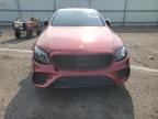 2017 Mercedes-Benz E 300 4Matic for Sale in Pennsburg, PA - Front End