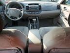 2005 Toyota Camry Le продається в Windsor, NJ - Front End