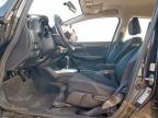 2016 Honda Fit Lx за продажба в Temple, TX - Front End