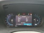 Jacksonville, FL에서 판매 중인 2023 Volvo Xc60 Ultimate - Front End