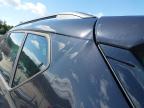 2024 SEAT ATECA FR E for sale at Copart WHITBURN