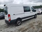 2021 Ford Transit T-250 for Sale in Ellenwood, GA - Front End