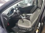 2021 Ford Escape Se   للبيع في York Haven، PA - Mechanical
