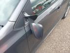 2011 VOLKSWAGEN POLO MATCH for sale at Copart ROCHFORD