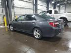 2013 Toyota Camry L   за продажба в Ham Lake, MN - Front End