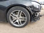 2016 MERCEDES BENZ S 350 D L for sale at Copart SANDY