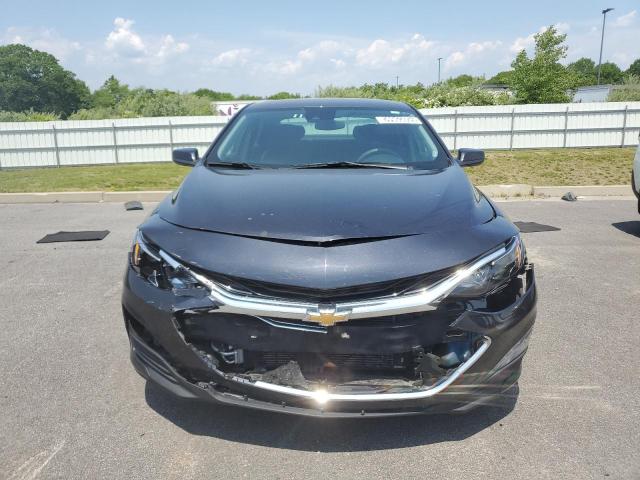  CHEVROLET MALIBU 2023 Gray