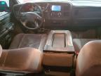 2005 Gmc New Sierra K1500 იყიდება Franklin-ში, WI - Front End