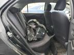 2007 TOYOTA YARIS    for sale at Copart QC - MONTREAL