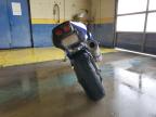 2000 Yamaha Yzfr1  na sprzedaż w Indianapolis, IN - Front End