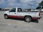 1988 Chevrolet Gmt-400 C1500 na sprzedaż w Gastonia, NC - Front End