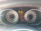 2012 Acura Mdx Technology за продажба в North Billerica, MA - Rear End