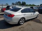 2016 Bmw 328 Xi Sulev   for Sale in Glassboro, NJ - Side