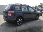 Rogersville, MO에서 판매 중인 2018 Subaru Forester 2.5I - Front End