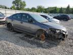 2019 Subaru Impreza  for Sale in Albany, NY - Front End