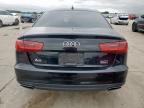 Grand Prairie, TX에서 판매 중인 2018 Audi A6 Premium Plus - Water/Flood