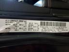 2013 DODGE DURANGO R/T à vendre chez Copart CT - HARTFORD SPRINGFIELD