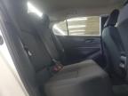 2024 Toyota Corolla Le   en Venta en Wheeling, IL - Front End