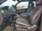 2013 Ford F150 Supercrew for Sale in Wayland, MI - Rear End