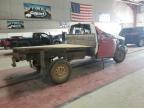 1992 Ford F150  for Sale in Angola, NY - All Over