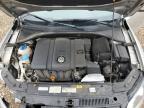 2013 Volkswagen Passat Se for Sale in Bismarck, ND - Front End