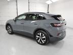 2023 Volkswagen Id.4 Pro for Sale in Glassboro, NJ - Rear End