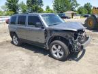 2011 Jeep Patriot Sport for Sale in Windsor, NJ - Front End