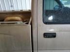 1998 Toyota Tacoma  for Sale in Mebane, NC - Front End