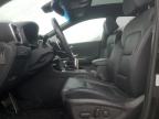 2021 Kia Sportage S на продаже в Brookhaven, NY - Front End