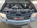 2007 Gmc New Sierra K1500 للبيع في Anthony، TX - Side