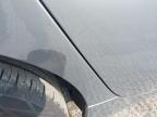 2023 BMW 116D SE AU for sale at Copart CHESTER