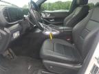 2020 Mercedes-Benz Gle 350 4Matic en Venta en North Billerica, MA - Mechanical