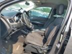 2015 Dodge Journey Se zu verkaufen in Byron, GA - Front End