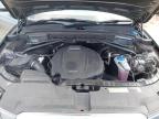 2014 AUDI Q5 SE TFSI for sale at Copart WESTBURY