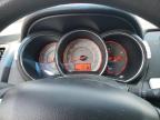 2009 Nissan Murano S for Sale in Cicero, IN - Minor Dent/Scratches