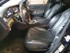 2015 Mercedes-Benz S 550 for Sale in China Grove, NC - Vandalism