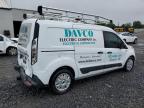 2014 Ford Transit Connect Xlt за продажба в Hillsborough, NJ - Rear End