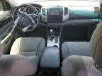 2015 Toyota Tacoma Double Cab for Sale in Nampa, ID - Rear End