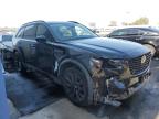 North Las Vegas, NV에서 판매 중인 2025 Mazda Cx-90 Premium Sport - Front End
