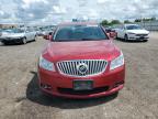 2012 Buick Lacrosse Premium   for Sale in Des Moines, IA - Rear End
