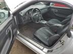 2002 Mercedes-Benz Slk 230 Kompressor for Sale in Bowmanville, ON - Minor Dent/Scratches