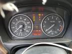 New Britain, CT에서 판매 중인 2009 Bmw 328 Xi Sulev - Front End