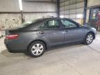 2007 Toyota Camry Ce იყიდება Eldridge-ში, IA - Side