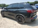 2020 Bmw X5 Sdrive 40I na sprzedaż w Hampton, VA - Side